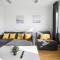 Munich Gem - 2 Bedroom Alpine View Tranquility