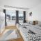 Munich Gem - 2 Bedroom Alpine View Tranquility