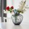 Munich Gem - 2 Bedroom Alpine View Tranquility