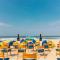 The Empyrean Cam Ranh Beach Resort - 金兰