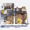 Stylish Loft Apartment plus SelfCheckIn plus Street Parking