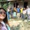 Bardiya Eco Safary Homestay