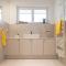 Spacious 3-bedroom apartment near Eilbekpark