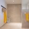 Spacious 3-bedroom apartment near Eilbekpark