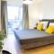 Four Bedroom in urban location - Hamburgo