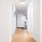 Four Bedroom in urban location - Hamburgo