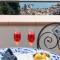 Donna Luisa Suites 19 Amalfi view - free parking