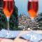 Donna Luisa Suites 19 Amalfi view - free parking