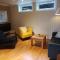 Cosy flat for 4 persons - Kristiansand