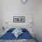 Donna Luisa Suites 19 Amalfi view - free parking