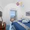 Donna Luisa Suites 19 Amalfi view - free parking