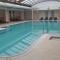 D&D Wellness Apartmanok - Dávid Wellness Apartman