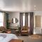 Vias Guesthouse