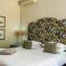 Vias Guesthouse