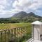Banhoek Lodge Banhoek Lodge