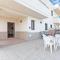 Le Bianche Apartments - 1-2-3 - Happy Rentals