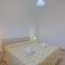 Le Bianche Apartments - 1-2-3 - Happy Rentals