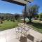 Country House Montessino - adults only