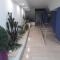 RIVIERA PALACE - BILO SEA FRONT- Narramondo Villas - Giulianova