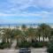 RIVIERA PALACE - BILO SEA FRONT- Narramondo Villas - Giulianova