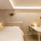 Wecostay Gangnam - Seul