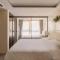 Wecostay Gangnam - Seul