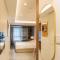 Wecostay Gangnam - Seul