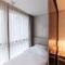 Wecostay Gangnam - Seul