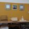 Appartement en plein centre.