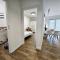 Przystań na Różanej Apartament - 365PAM