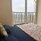 Stylish Stay by Good Vibes Studio