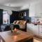 Guestly Homes - Elite Studio