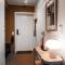 Guestly Homes - Elite Studio