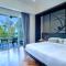 Lone Pine, Penang, a Tribute Portfolio Resort