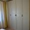 Comfortable 4-Room Apartments in Jekabpils - Jēkabpils