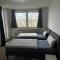MK Apartments Delmenhorst 3 - Free Parking - nähe HBF - bis 5 Personen