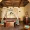 B&B - Podere Monti