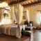 B&B - Podere Monti