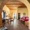 B&B - Podere Monti