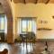 B&B - Podere Monti