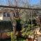 Garden House Ciampino