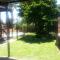 Private Apartments & Biz Stays Pretoria