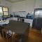Bayview Apartment Sorrento