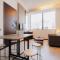 Louis Kienne Serviced Residences - Havelock