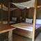Tree Top Eco-Lodge
