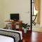 Foto: Leaf Homestay