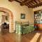 B&B - Podere Monti