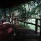 Foto: Tree Top Eco-Lodge 22/24