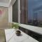 Mrs Lis Home -- Metro Line No 7 nearby --Shanghai University