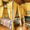 B&B - Podere Monti